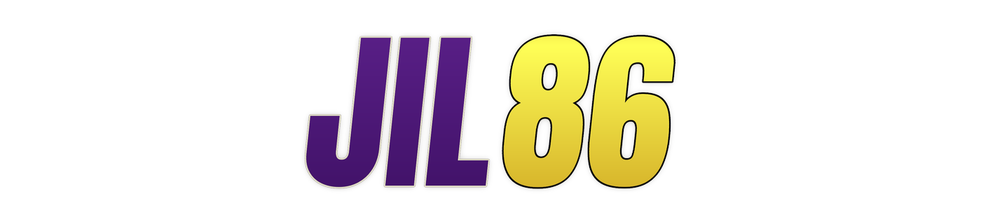 jil86